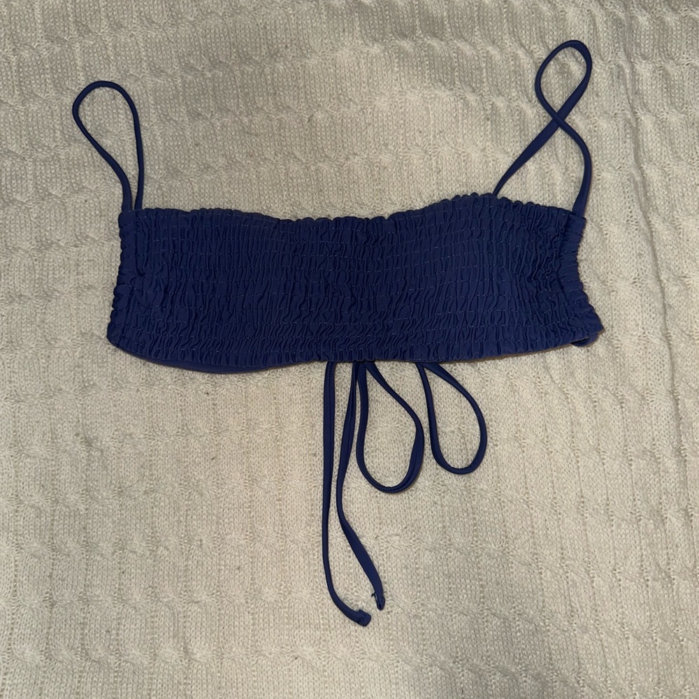 Bikini Top